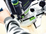 FESTOOL 494680 Bočný doraz SA-OF 2200