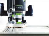 FESTOOL 576220 Horná frézka OF 2200 EB-Set