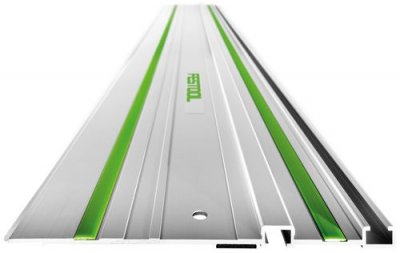 FESTOOL 491500 Vodiaca lišta FS 5000/2