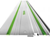 FESTOOL 491500 Vodiaca lišta FS 5000/2