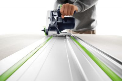 FESTOOL 491500 Vodiaca lišta FS 5000/2