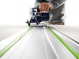 FESTOOL 491500 Vodiaca lišta FS 5000/2