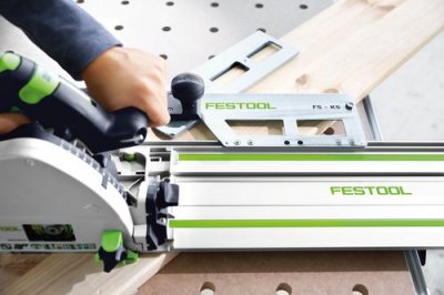FESTOOL 491500 Vodiaca lišta FS 5000/2