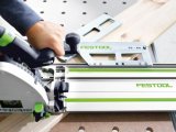 FESTOOL 491500 Vodiaca lišta FS 5000/2