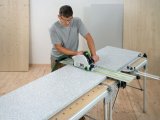 FESTOOL 495315 Multifunkčný stôl MFT/3