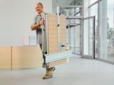 FESTOOL 495315 Multifunkčný stôl MFT/3