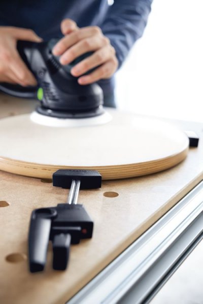 FESTOOL 495315 Multifunkčný stôl MFT/3