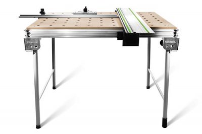 FESTOOL 495315 Multifunkčný stôl MFT/3