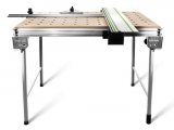 FESTOOL 495315 Multifunkčný stôl MFT/3