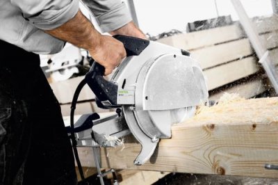 FESTOOL 769539 Hobľovacie zariadenie NS-HK 250x50