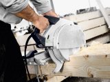 FESTOOL 769539 Hobľovacie zariadenie NS-HK 250x50