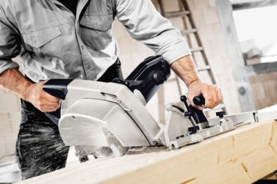 FESTOOL 769540 Sedlové zariadenie RS-HK 160x80