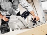 FESTOOL 769540 Sedlové zariadenie RS-HK 160x80