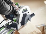 FESTOOL 576147 Ručná kotúčová píla HK 85 EB-Plus 1900 W