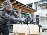 FESTOOL 768116 Rýchloupínač FS-RAPID/L