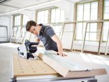 FESTOOL 491500 Vodiaca lišta FS 5000/2