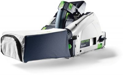 FESTOOL 201395 Akumulátorová ponorná píla TSC 55 Li REB-Basic