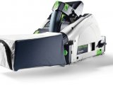 FESTOOL 201395 Akumulátorová ponorná píla TSC 55 Li REB-Basic