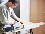 FESTOOL 201395 Akumulátorová ponorná píla TSC 55 Li REB-Basic