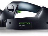 FESTOOL 576247 Jednoručný hoblík EHL 65 EQ-Plus, 720 W