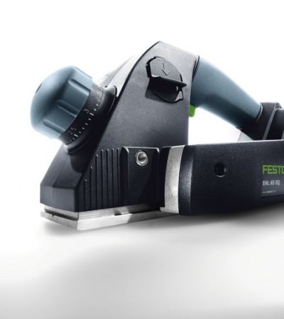 FESTOOL 576247 Jednoručný hoblík EHL 65 EQ-Plus, 720 W