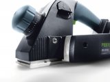 FESTOOL 576247 Jednoručný hoblík EHL 65 EQ-Plus, 720 W