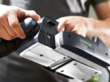 FESTOOL 576247 Jednoručný hoblík EHL 65 EQ-Plus, 720 W