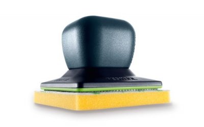 FESTOOL 498061 Dávkovač oleja OS-Set OS 0,3 l SURFIX