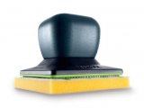 FESTOOL 498061 Dávkovač oleja OS-Set OS 0,3 l SURFIX