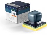 FESTOOL 498061 Dávkovač oleja OS-Set OS 0,3 l SURFIX