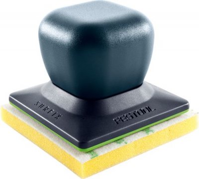 FESTOOL 498061 Dávkovač oleja OS-Set OS 0,3 l SURFIX