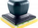 FESTOOL 498061 Dávkovač oleja OS-Set OS 0,3 l SURFIX