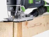 FESTOOL 576041 Priamočiara píla PS 300 EQ-Plus TRION 720 W