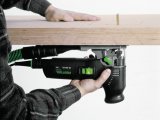 FESTOOL 576041 Priamočiara píla PS 300 EQ-Plus TRION 720 W