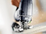 FESTOOL 576047 Priamočiara píla PSB 300 EQ-Plus TRION 720 W