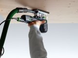 FESTOOL 576175 Priamočiara píla PS 420 EBQ-Plus CARVEX, 550 W