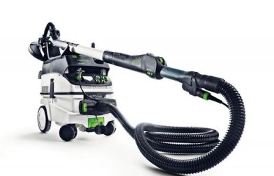 FESTOOL 574960 Mobilný vysávač CTL 36 E AC-LHS CLEANTEC