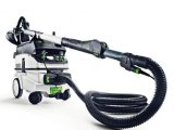 FESTOOL 574960 Mobilný vysávač CTL 36 E AC-LHS CLEANTEC