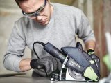 FESTOOL 576547 Diamantový systém na rezanie DSC-AG 125-Plus