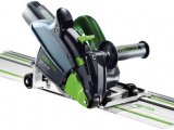 FESTOOL 576547 Diamantový systém na rezanie DSC-AG 125-Plus