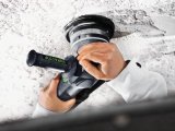 FESTOOL RG 80 E-Set SZ Renovačná frézka RENOFIX 768966