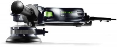 FESTOOL RG 80 E-Set SZ Renovačná frézka RENOFIX 768966