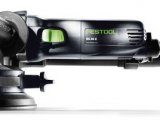 FESTOOL RG 80 E-Set SZ Renovačná frézka RENOFIX 768966
