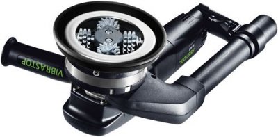 FESTOOL 767982 Nástrojová hlava SZ-RG 80