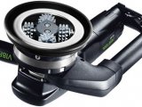 FESTOOL 767982 Nástrojová hlava SZ-RG 80