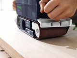 FESTOOL 499149 Brúsny pás L620X105-P40 RU2/10 Rubin 2