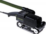 FESTOOL 490818 Odsávací adaptér AA-BS 75/105
