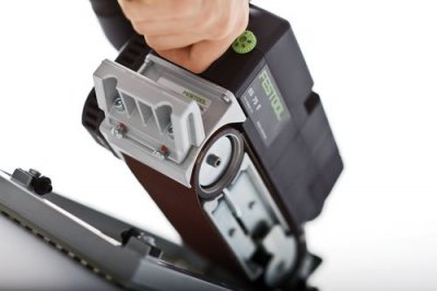FESTOOL 204803 Brúsny rám FSR-BS 75