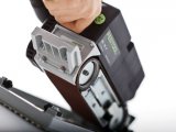 FESTOOL 204803 Brúsny rám FSR-BS 75