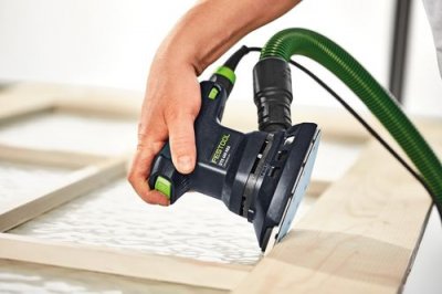 FESTOOL 201692 Protector PR DTS-R 100x150